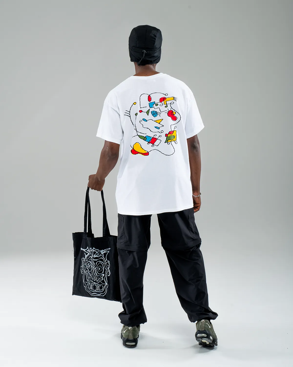 MIRO T-SHIRT