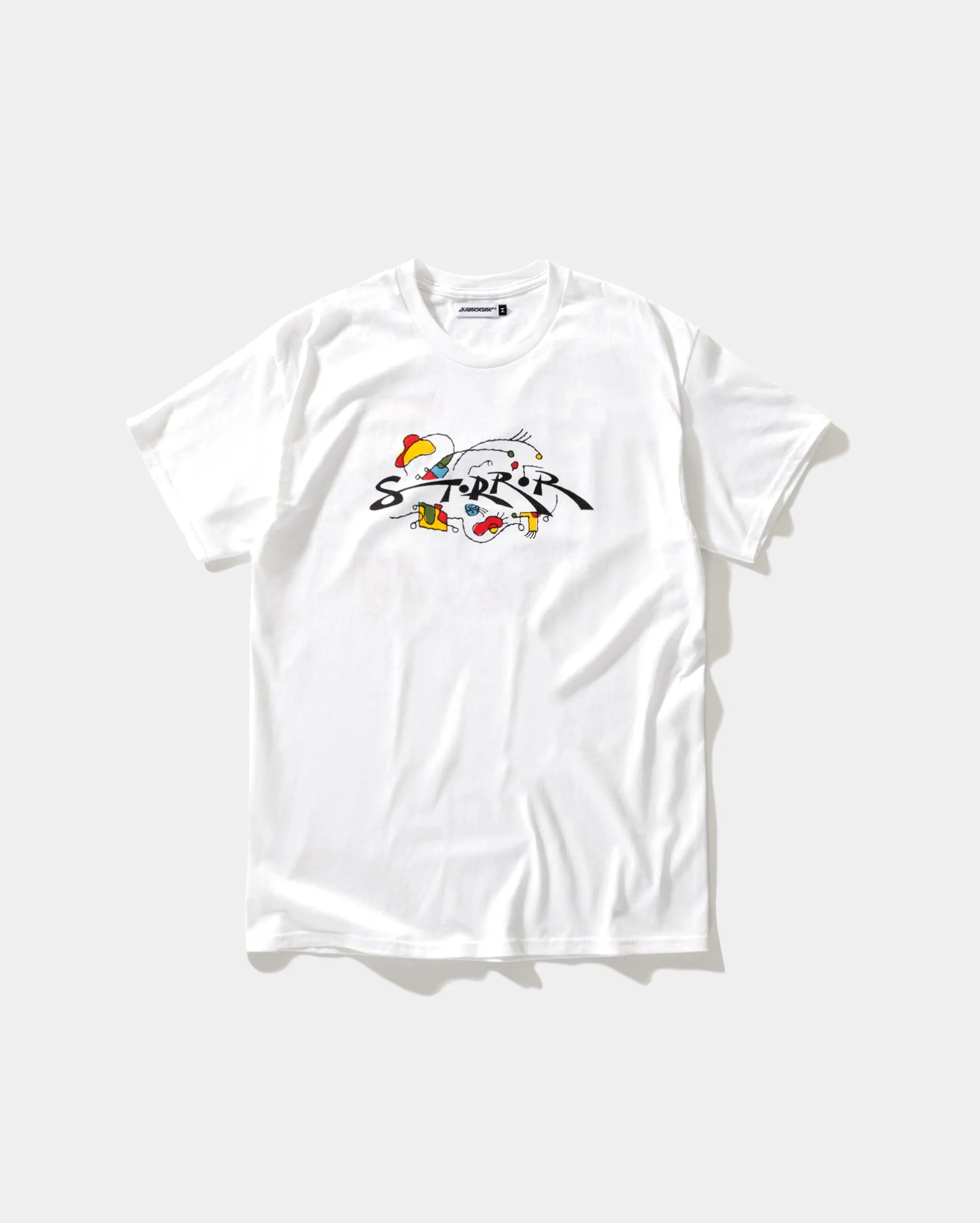 MIRO T-SHIRT