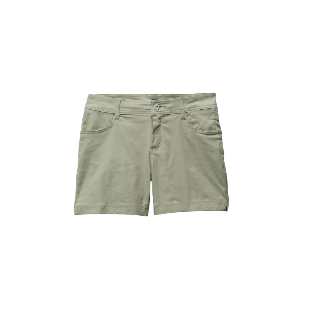 Prana Women's Halle Short II