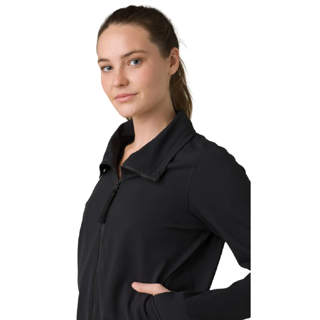 Prana Women's Layna Jacket