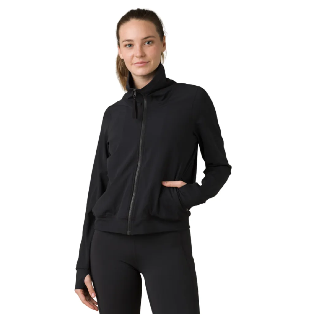 Prana Women's Layna Jacket