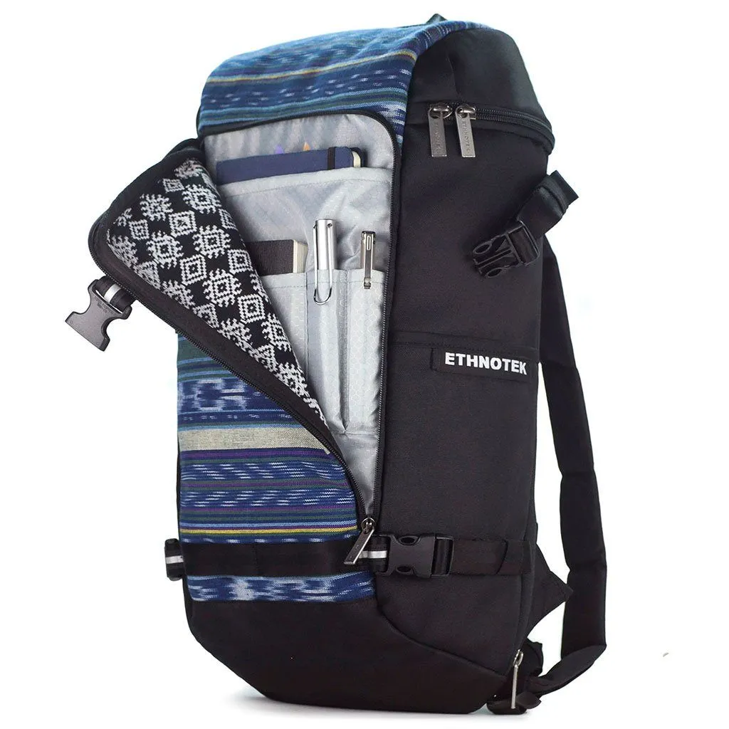 Premji 20 Daypack