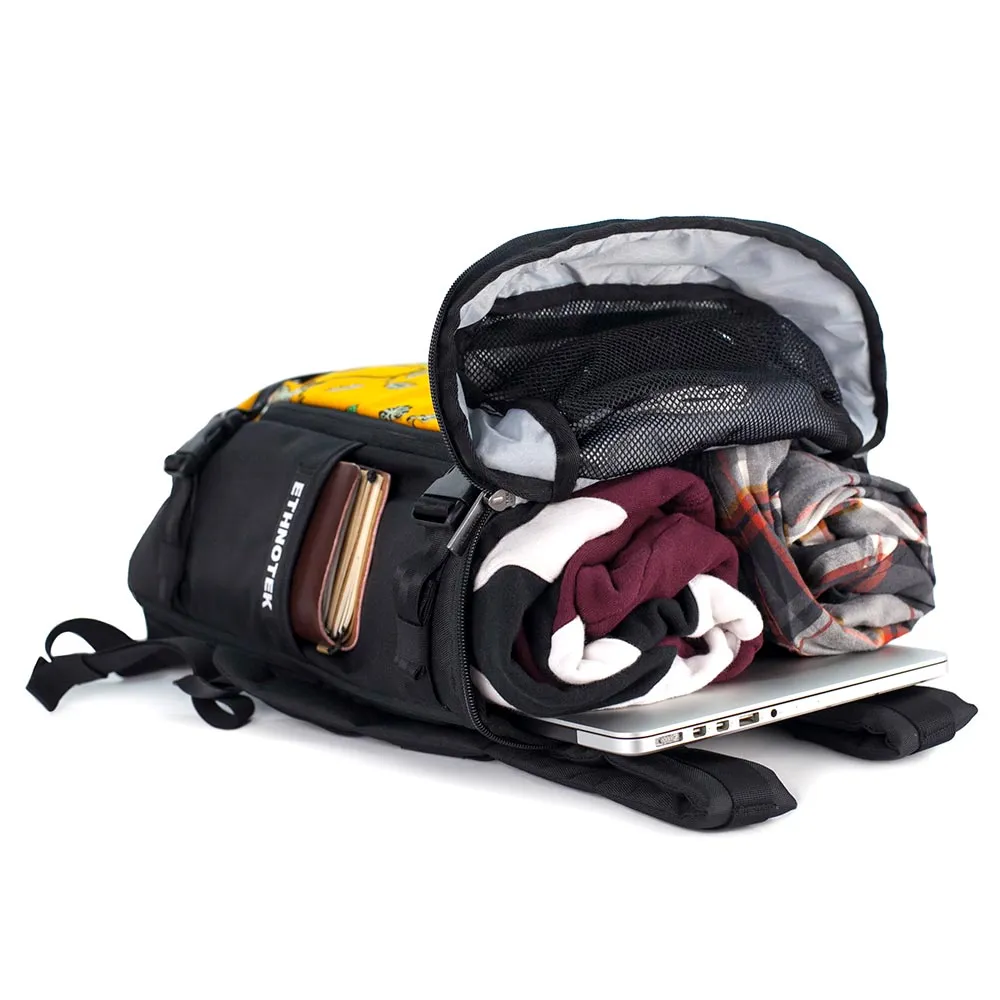 Premji 20 Daypack