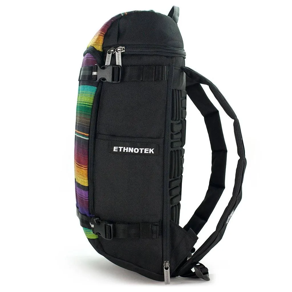 Premji 20 Daypack