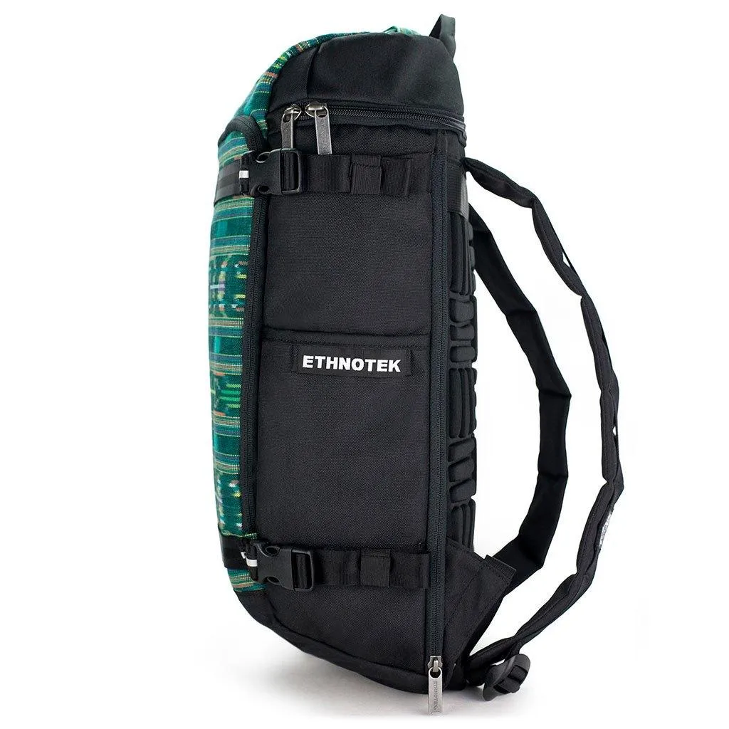 Premji 20 Daypack