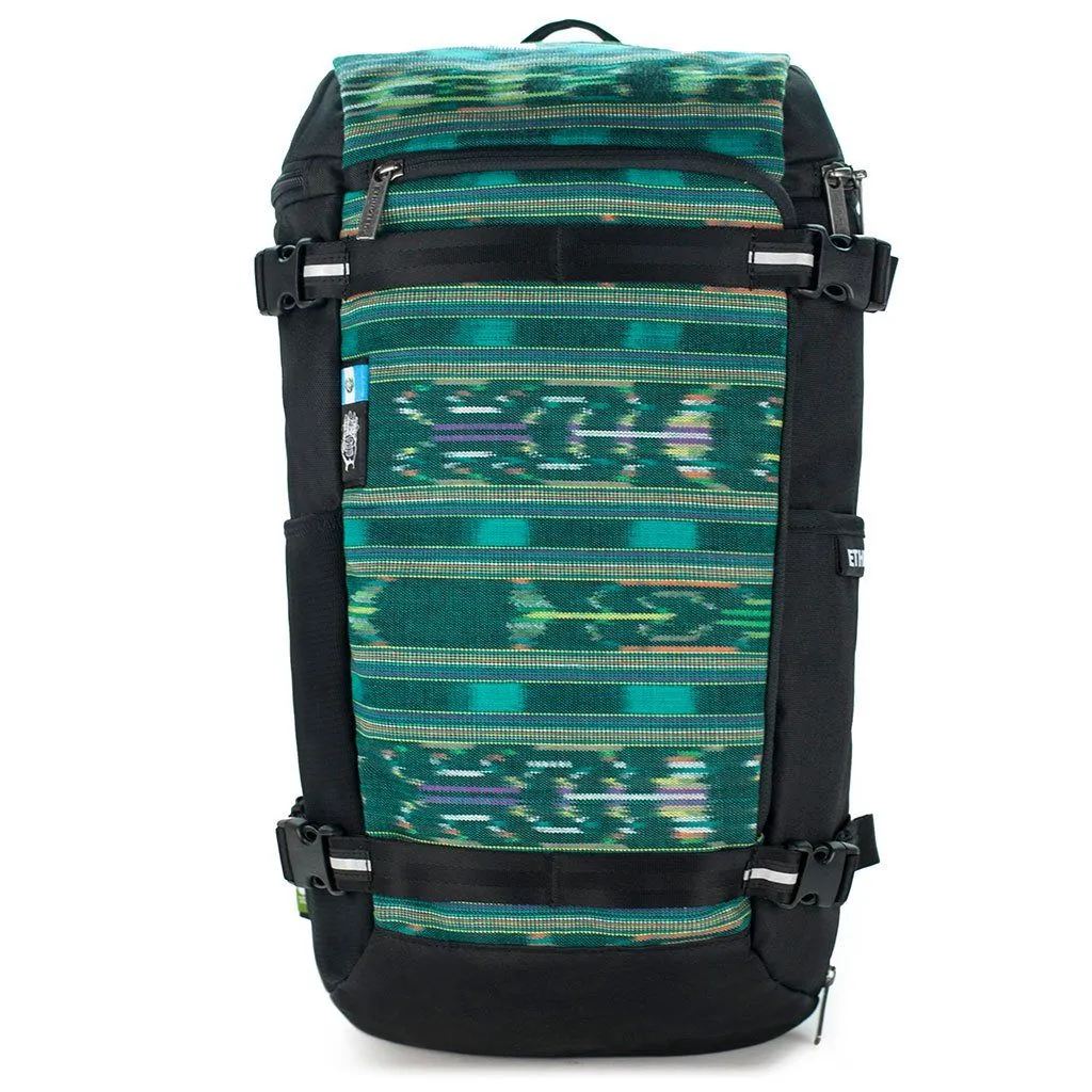 Premji 20 Daypack