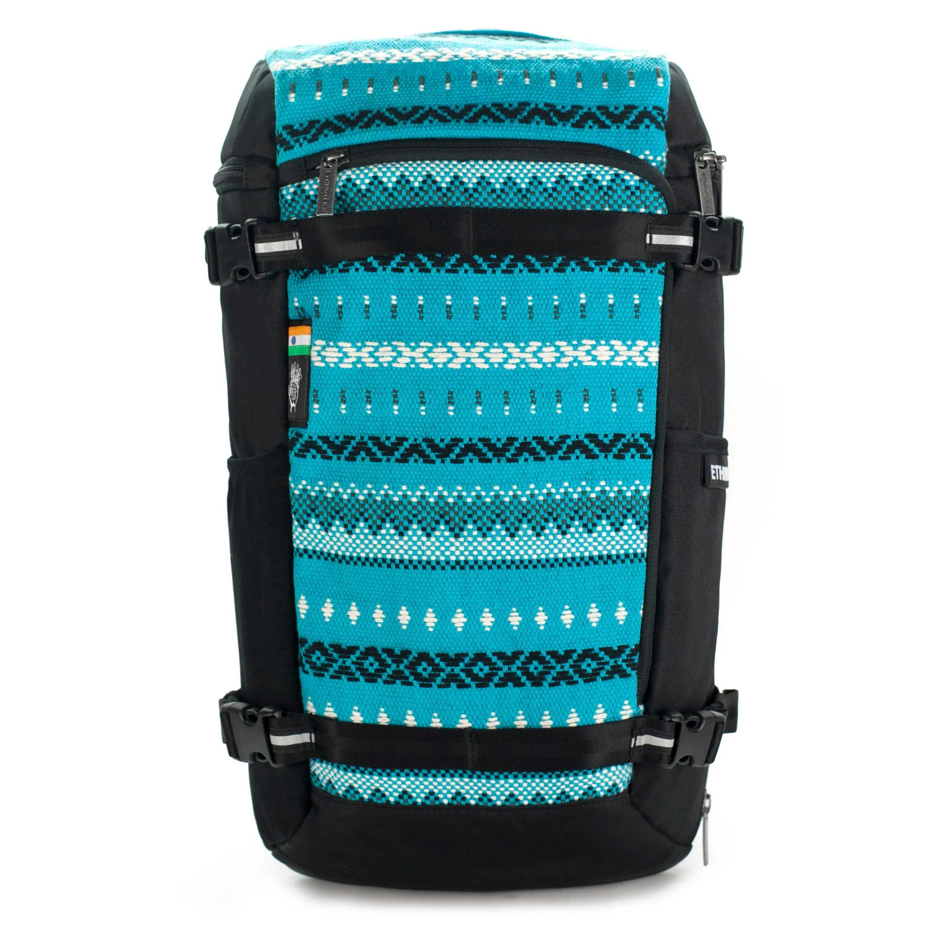 Premji 20 Daypack