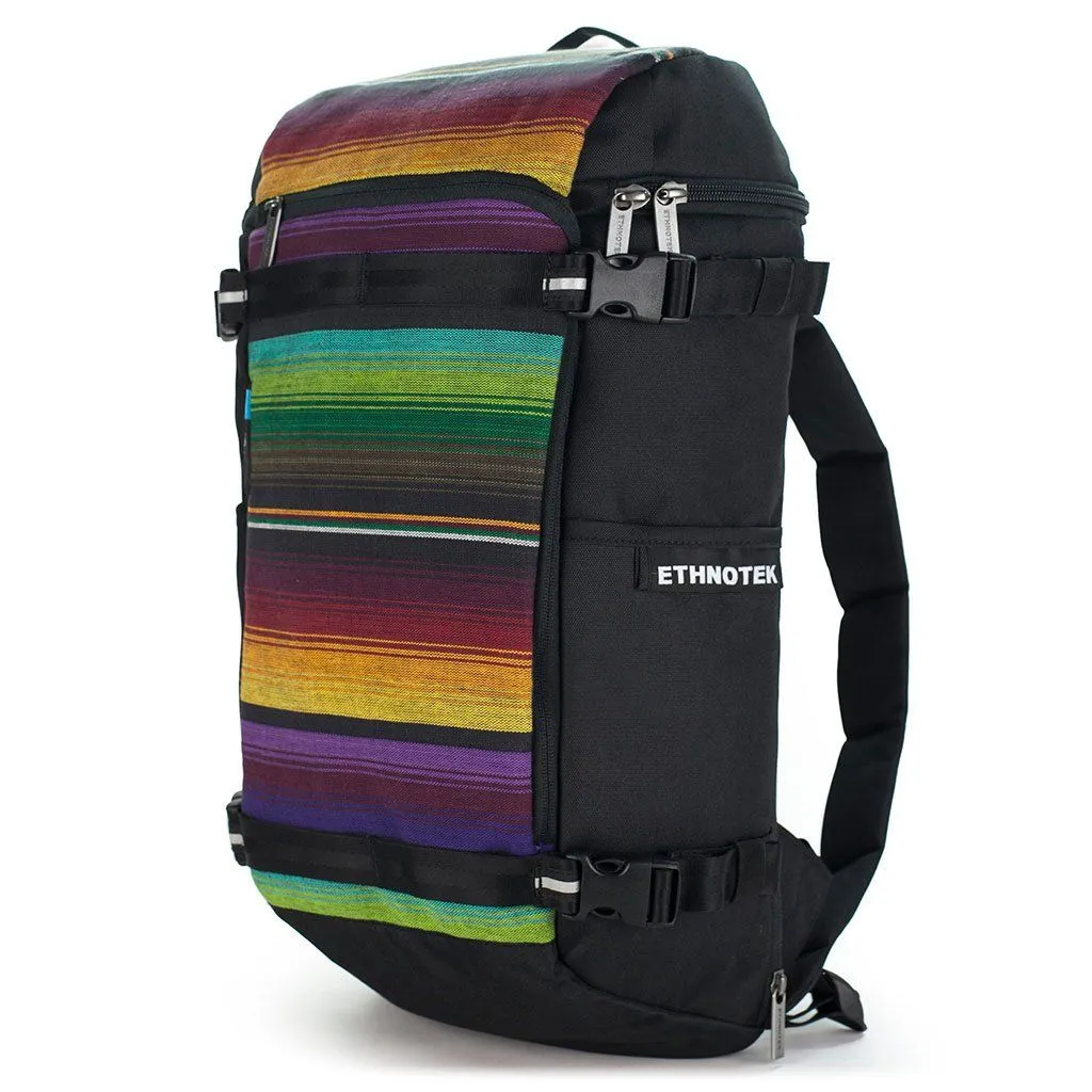 Premji 20 Daypack