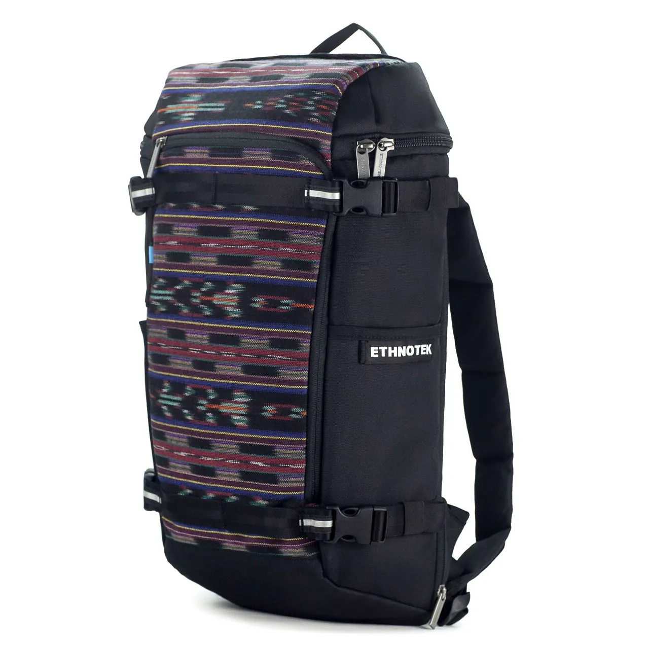 Premji 20 Daypack