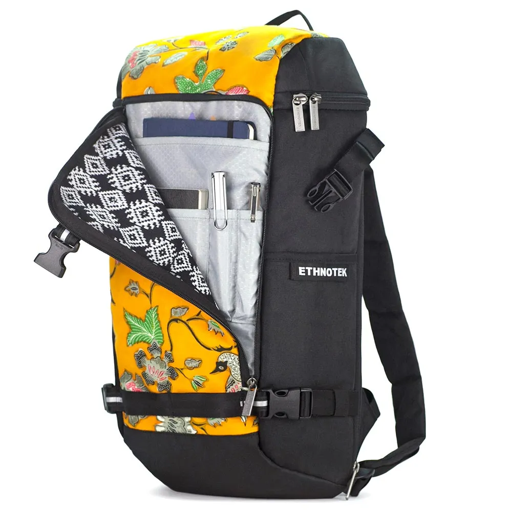 Premji 20 Daypack