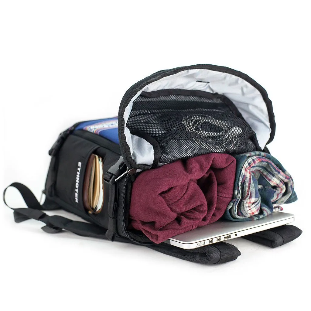 Premji 20 Daypack