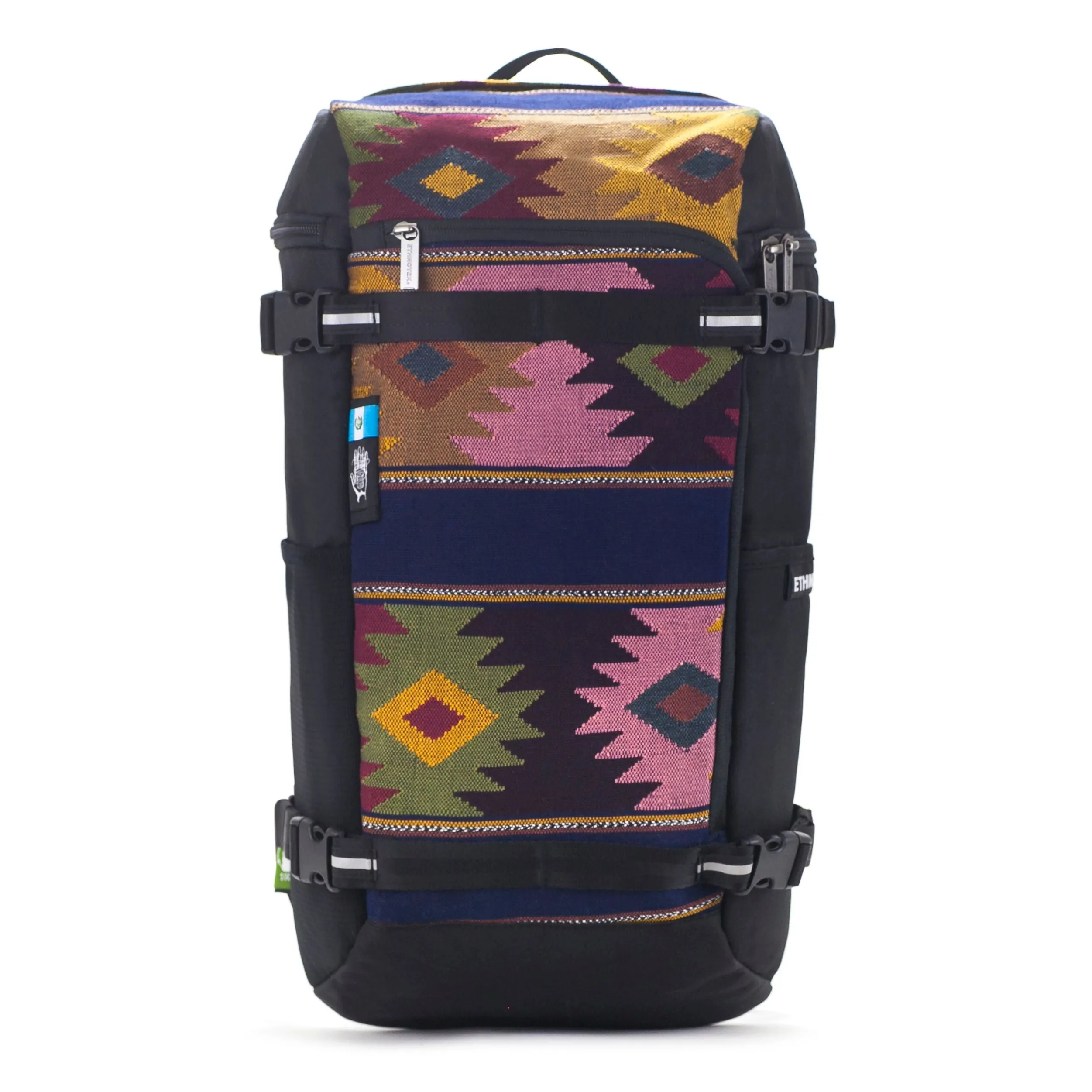 Premji 20 Daypack