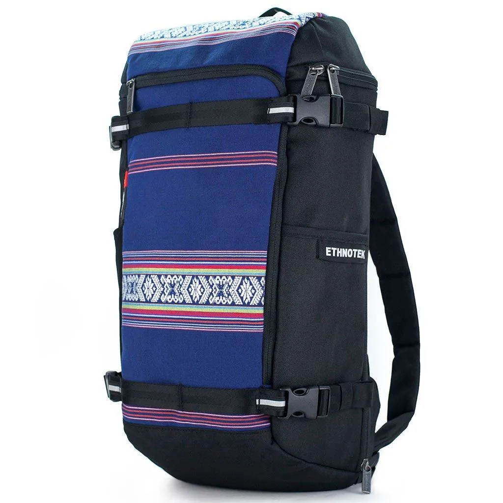 Premji 20 Daypack