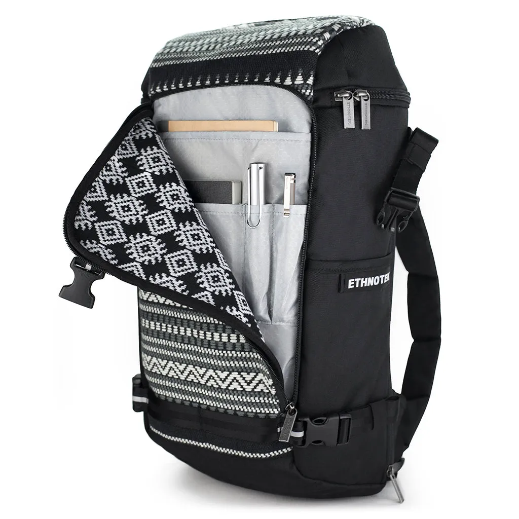 Premji 20 Daypack