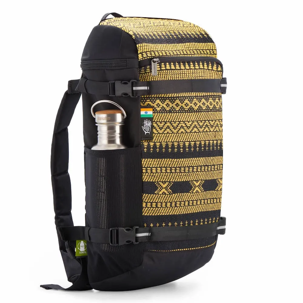 Premji 20 Daypack