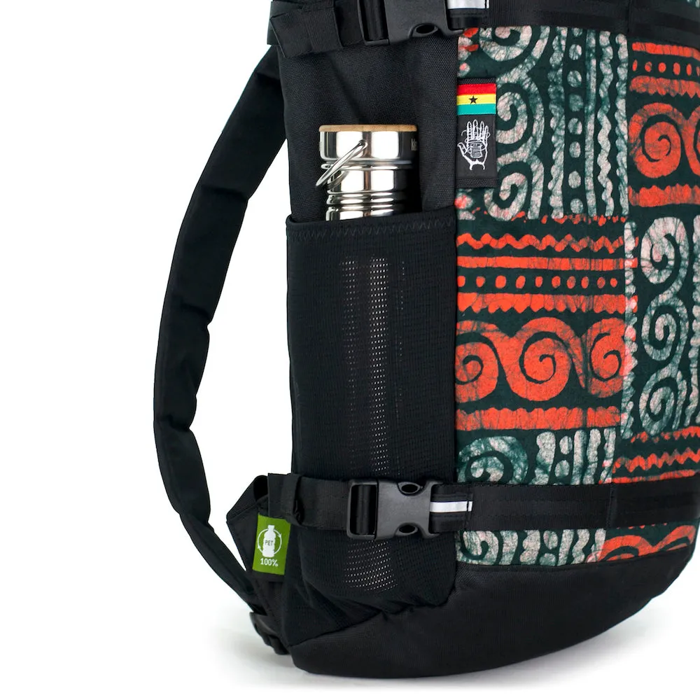 Premji 20 Daypack