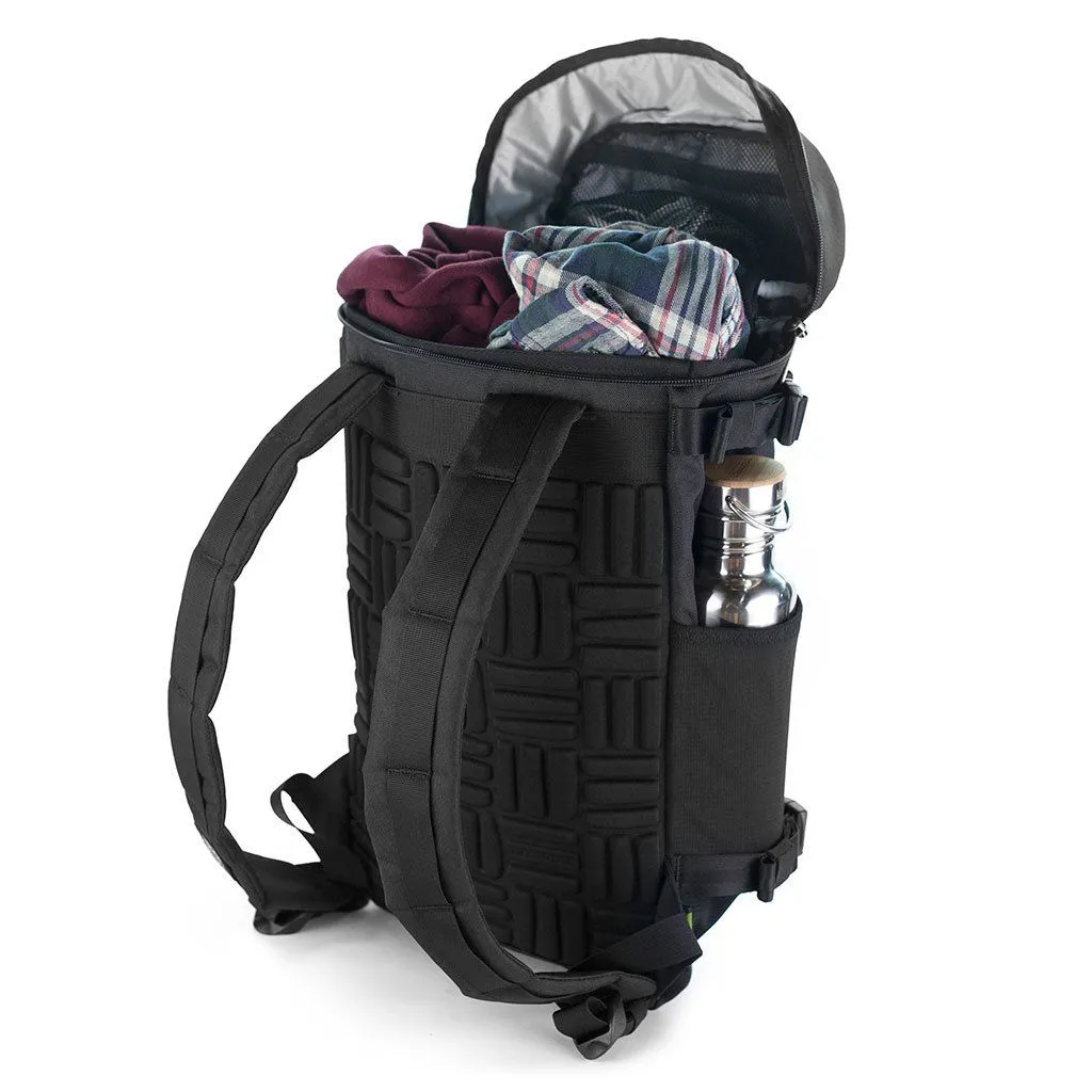 Premji 20 Daypack