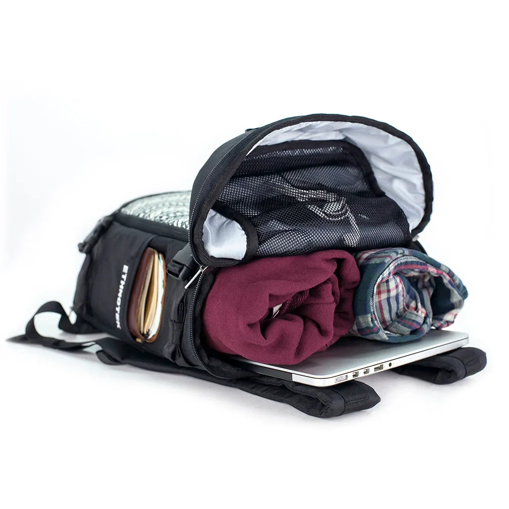 Premji 20 Daypack