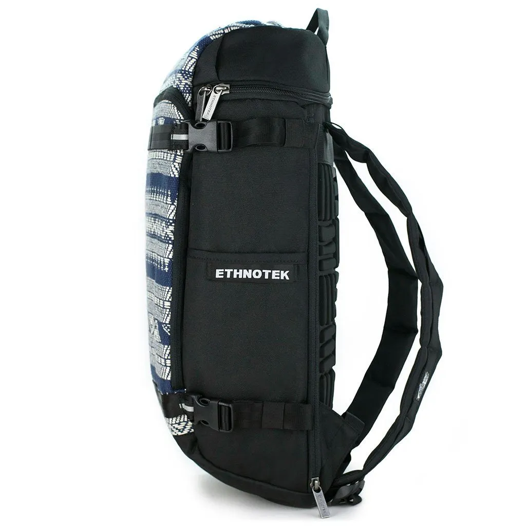 Premji 20 Daypack