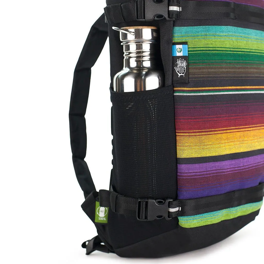 Premji 20 Daypack