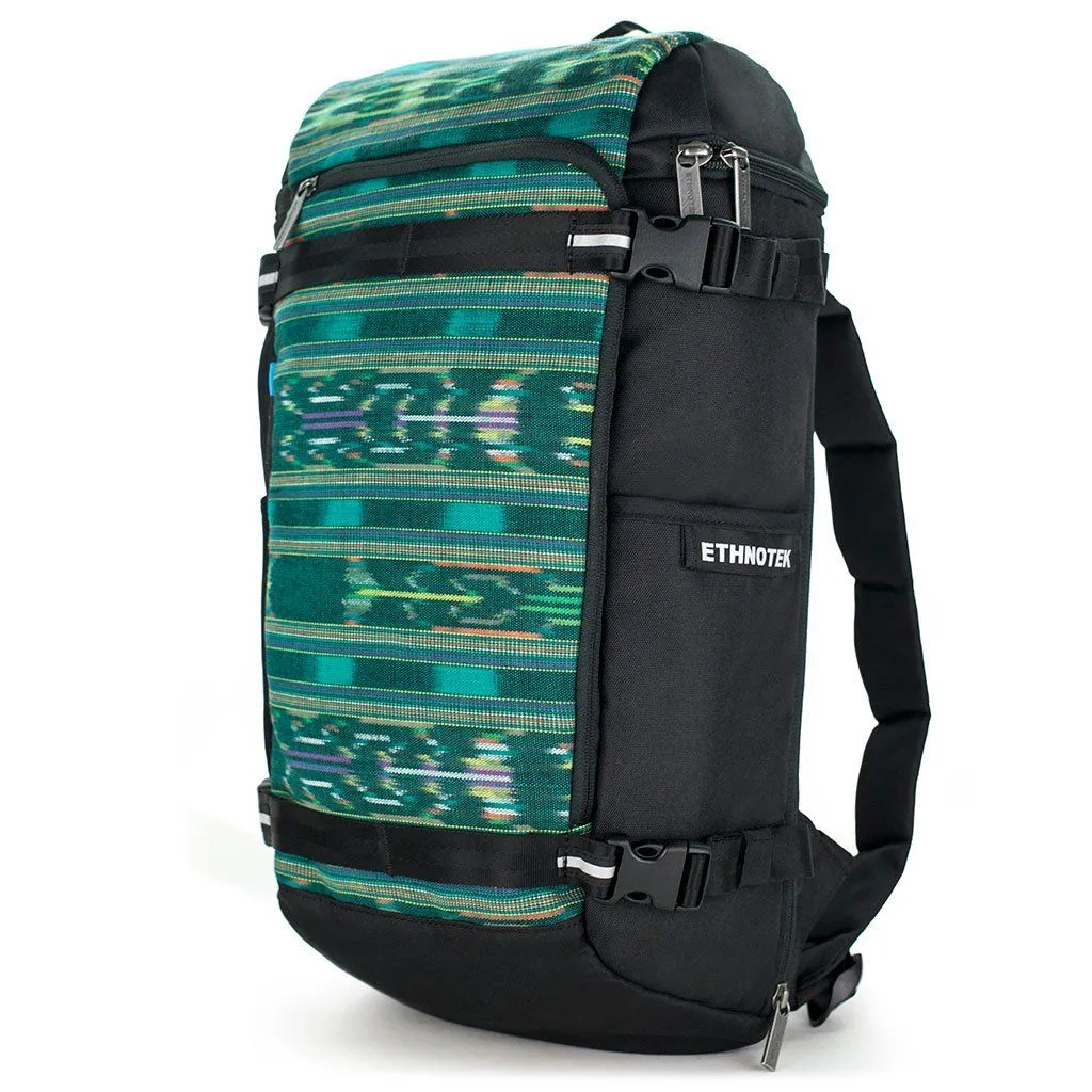 Premji 20 Daypack