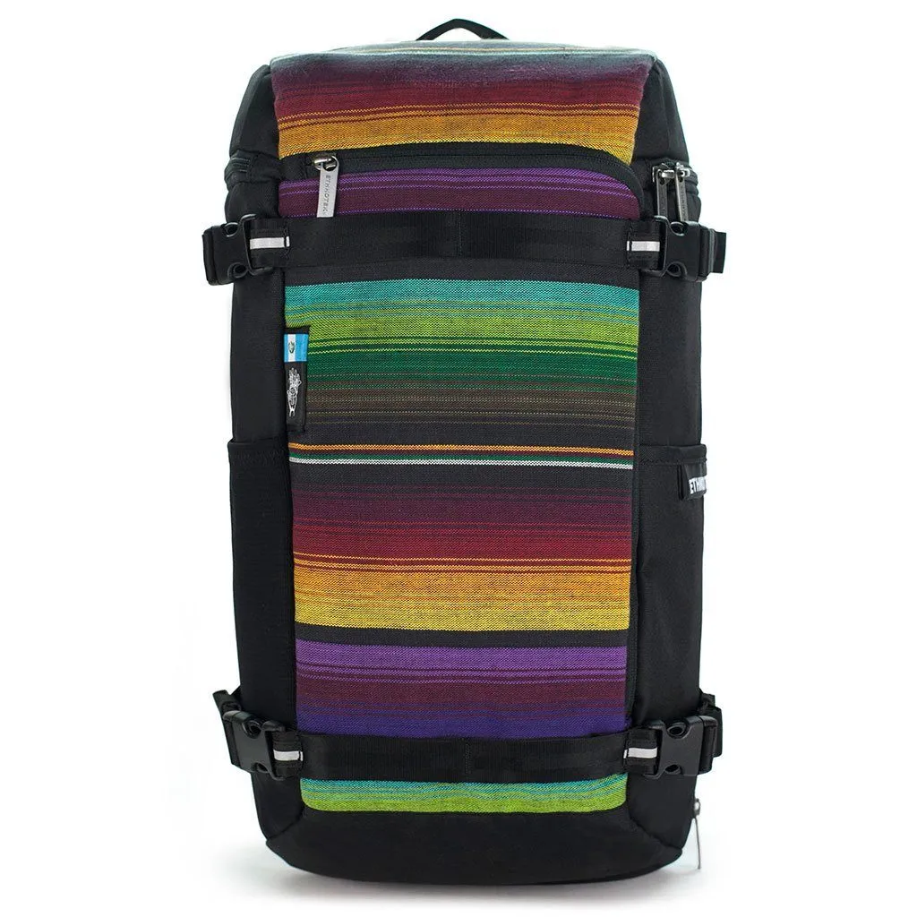 Premji 20 Daypack