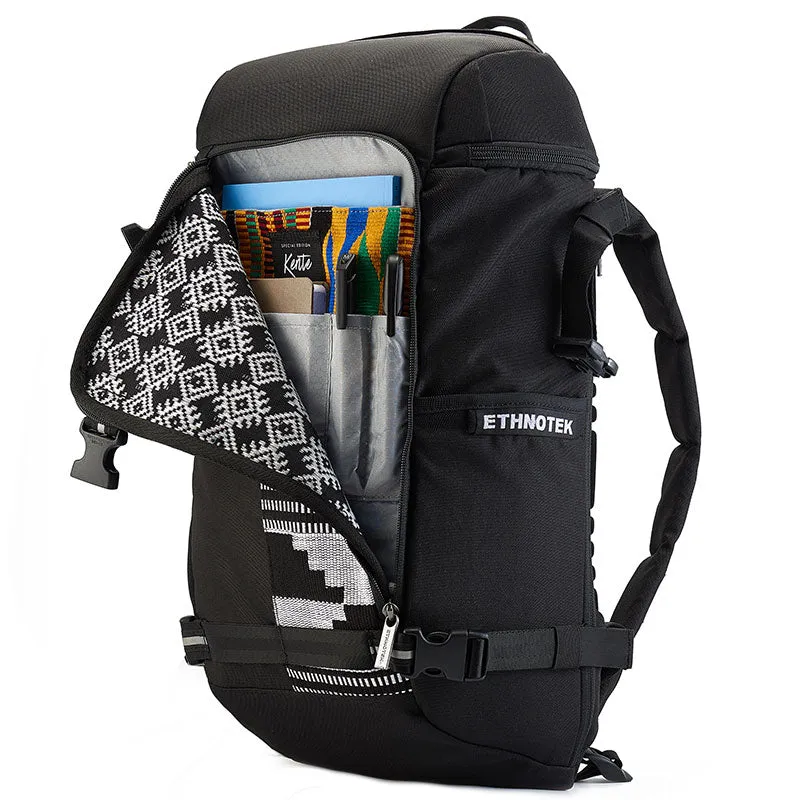 Premji 20 Daypack