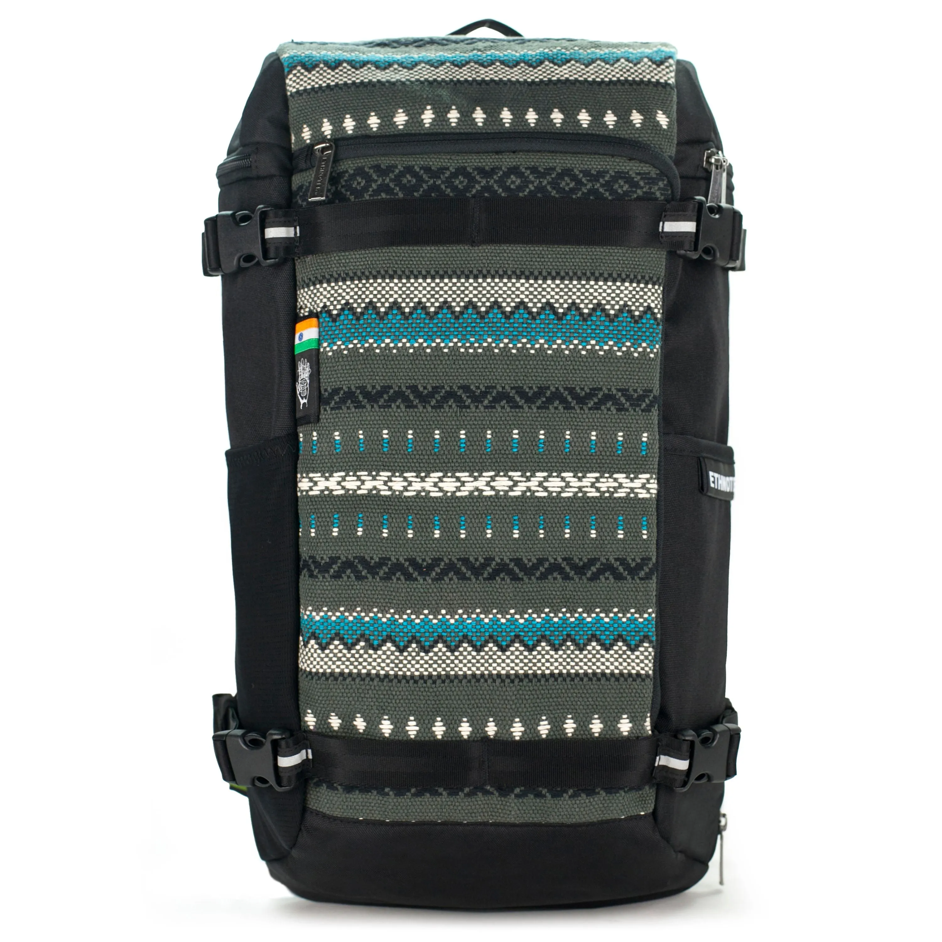 Premji 20 Daypack