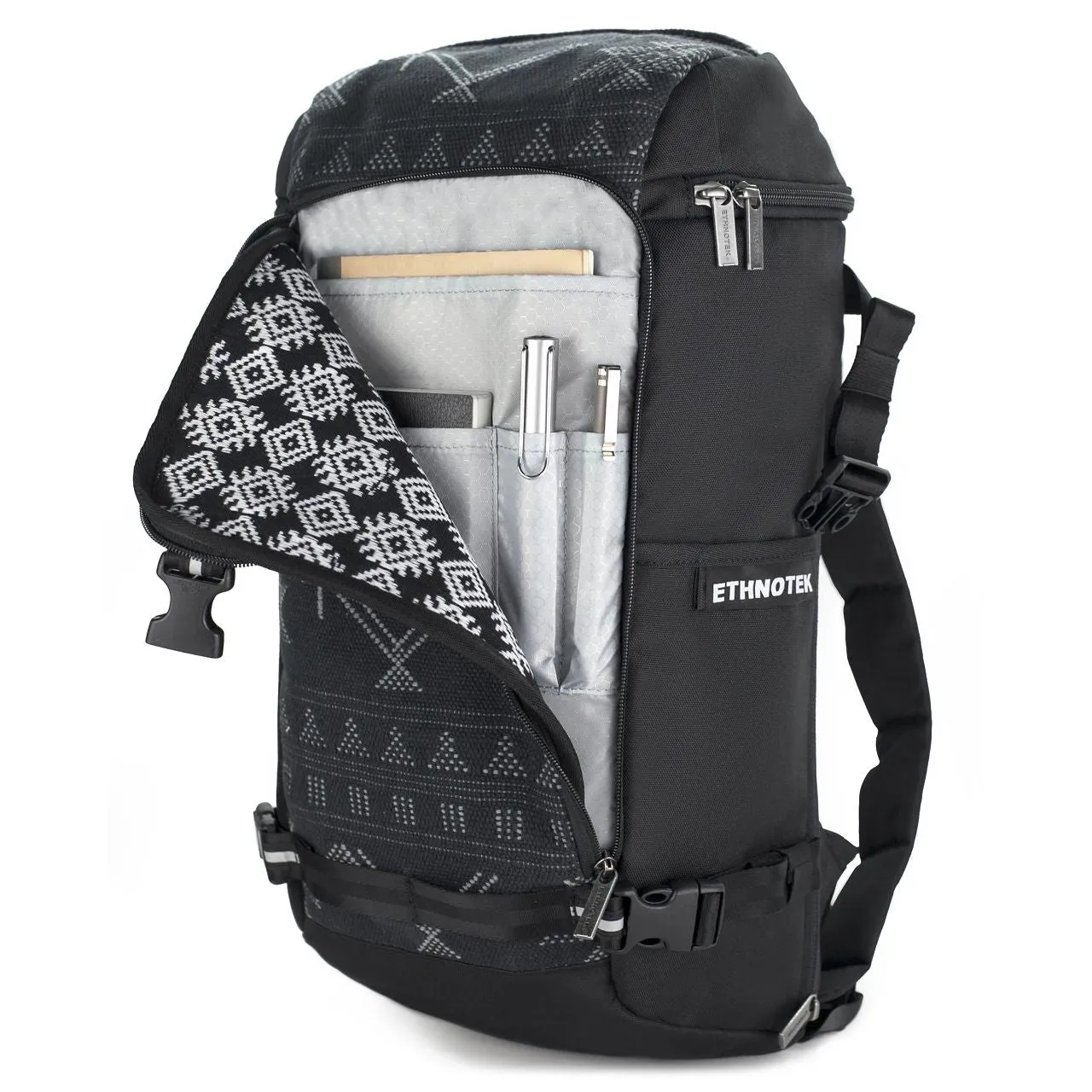 Premji 20 Daypack