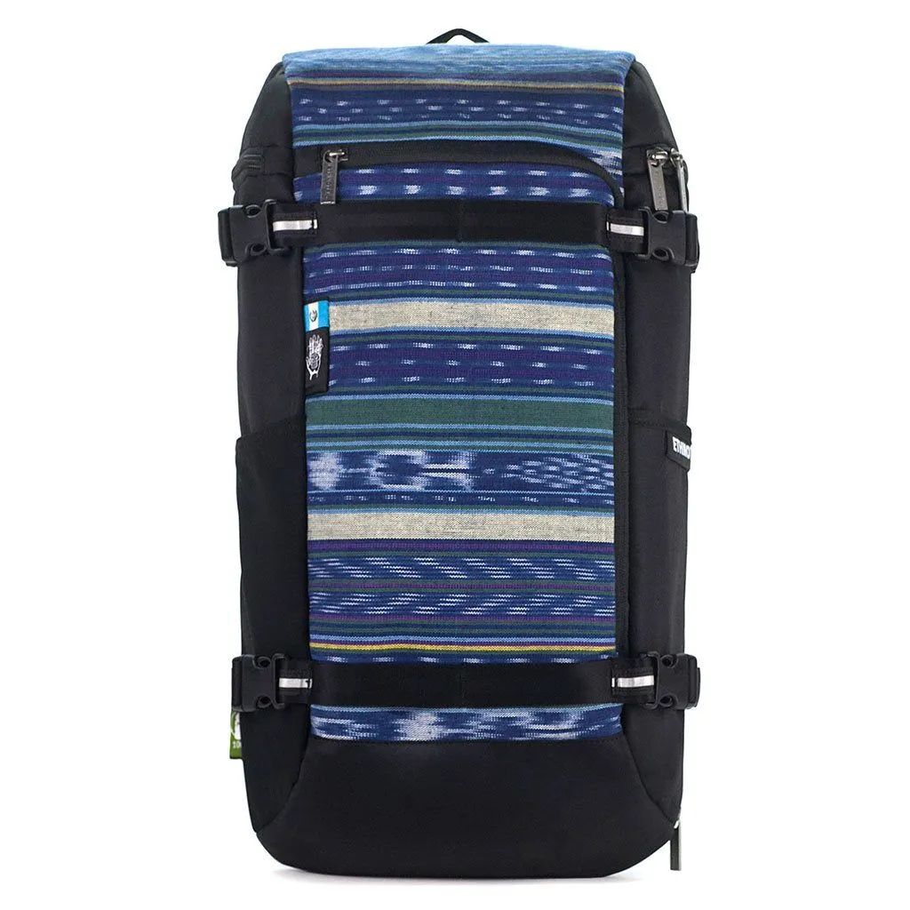 Premji 20 Daypack