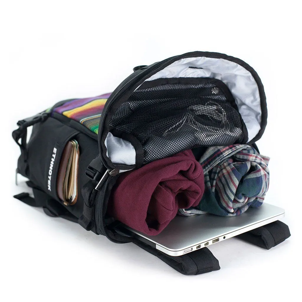 Premji 20 Daypack