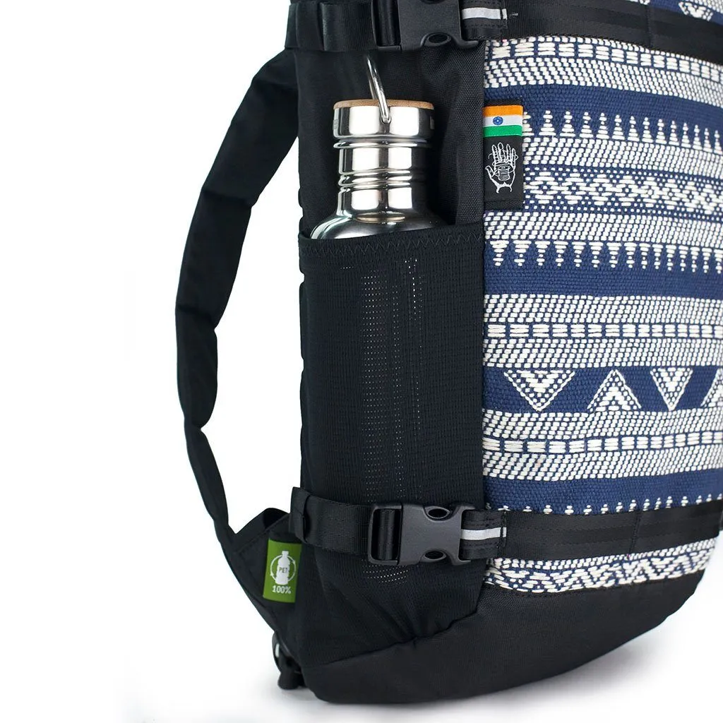 Premji 20 Daypack