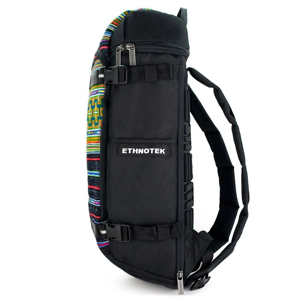 Premji 20 Daypack