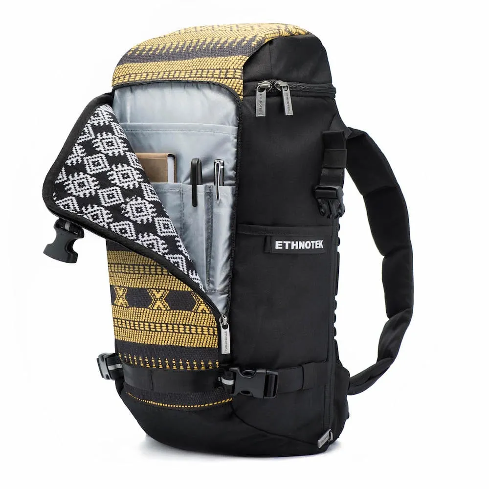 Premji 20 Daypack