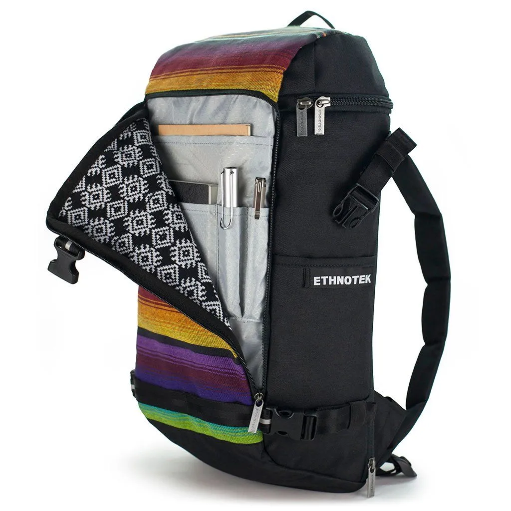 Premji 20 Daypack