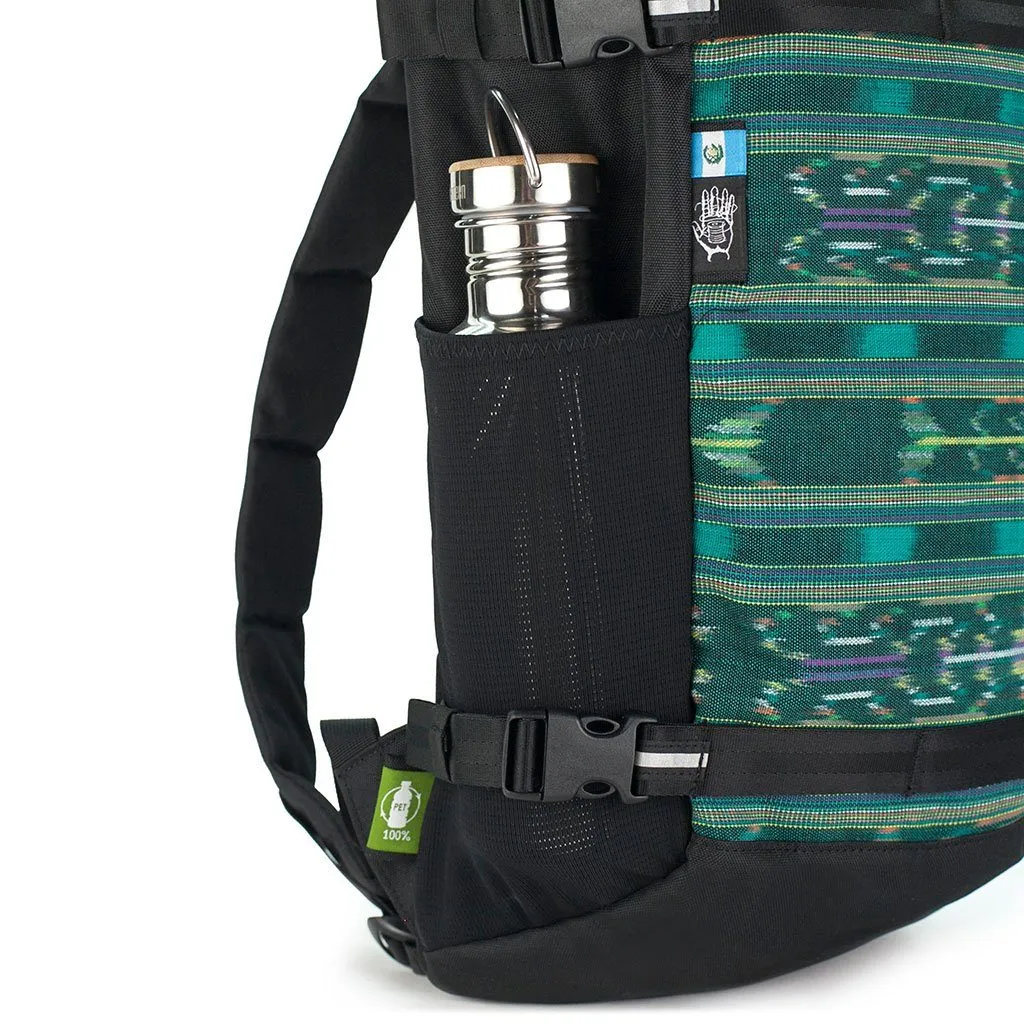 Premji 20 Daypack