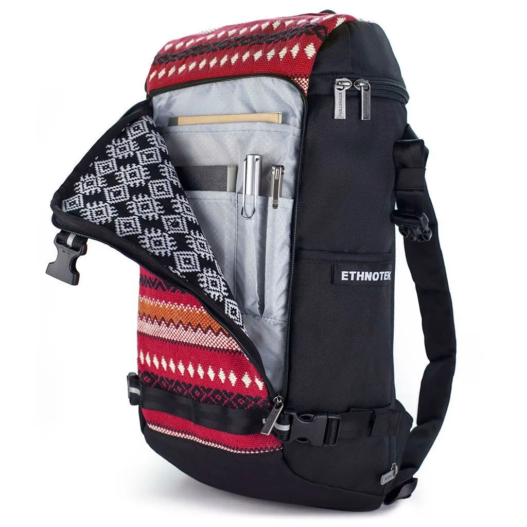 Premji 20 Daypack