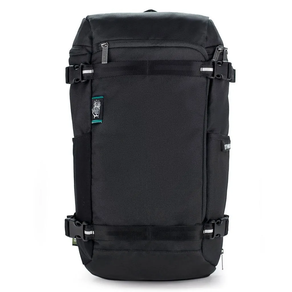 Premji 20 Daypack