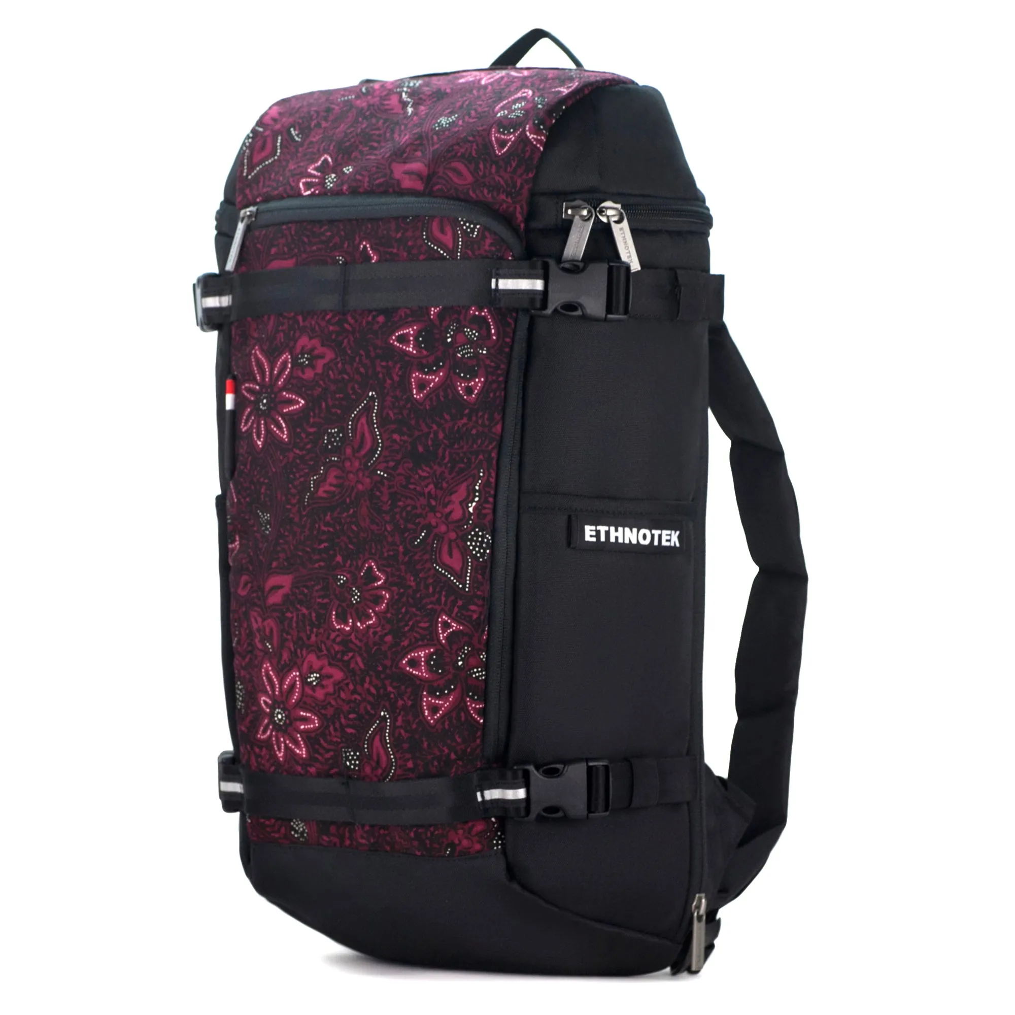 Premji 20 Daypack