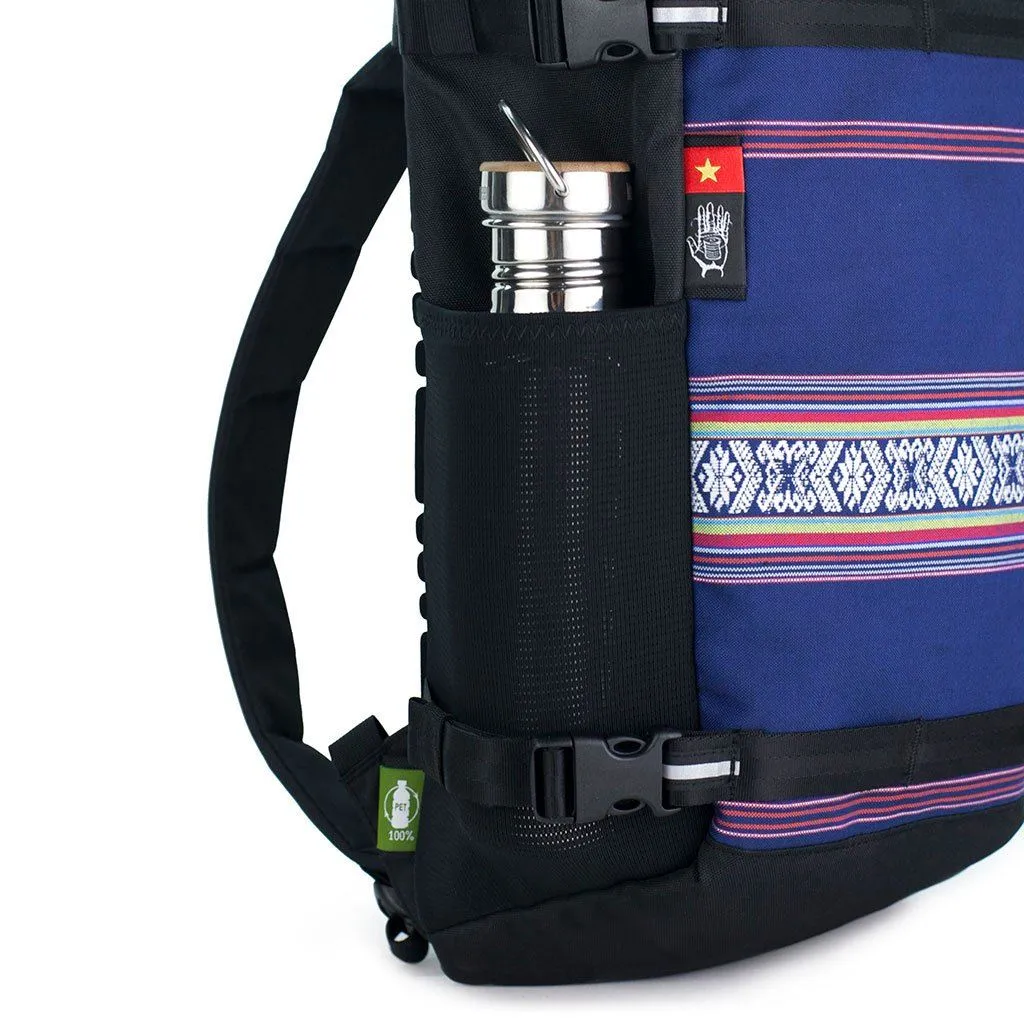 Premji 20 Daypack