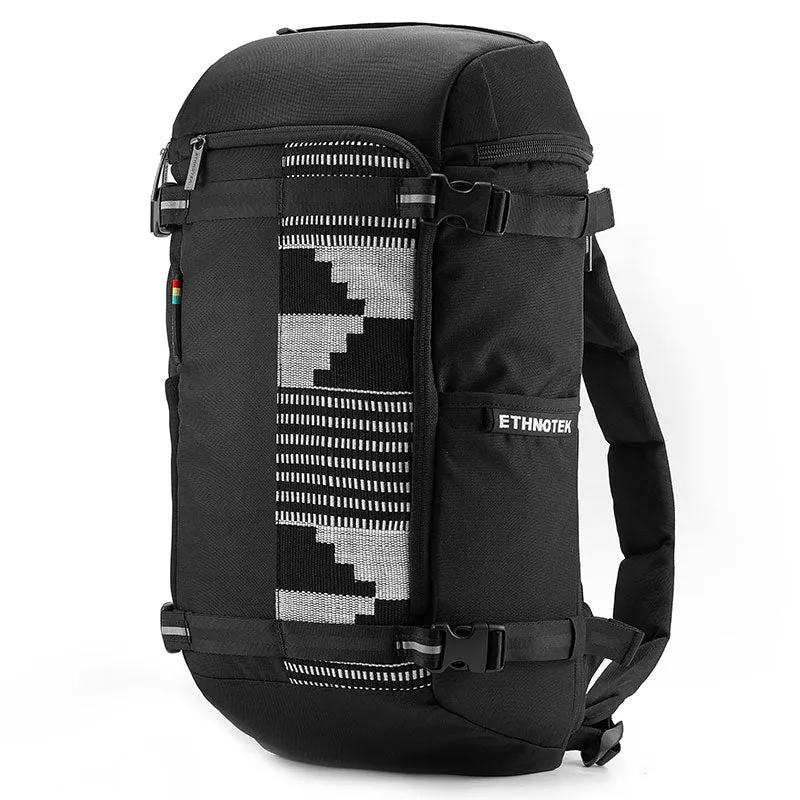 Premji 20 Daypack