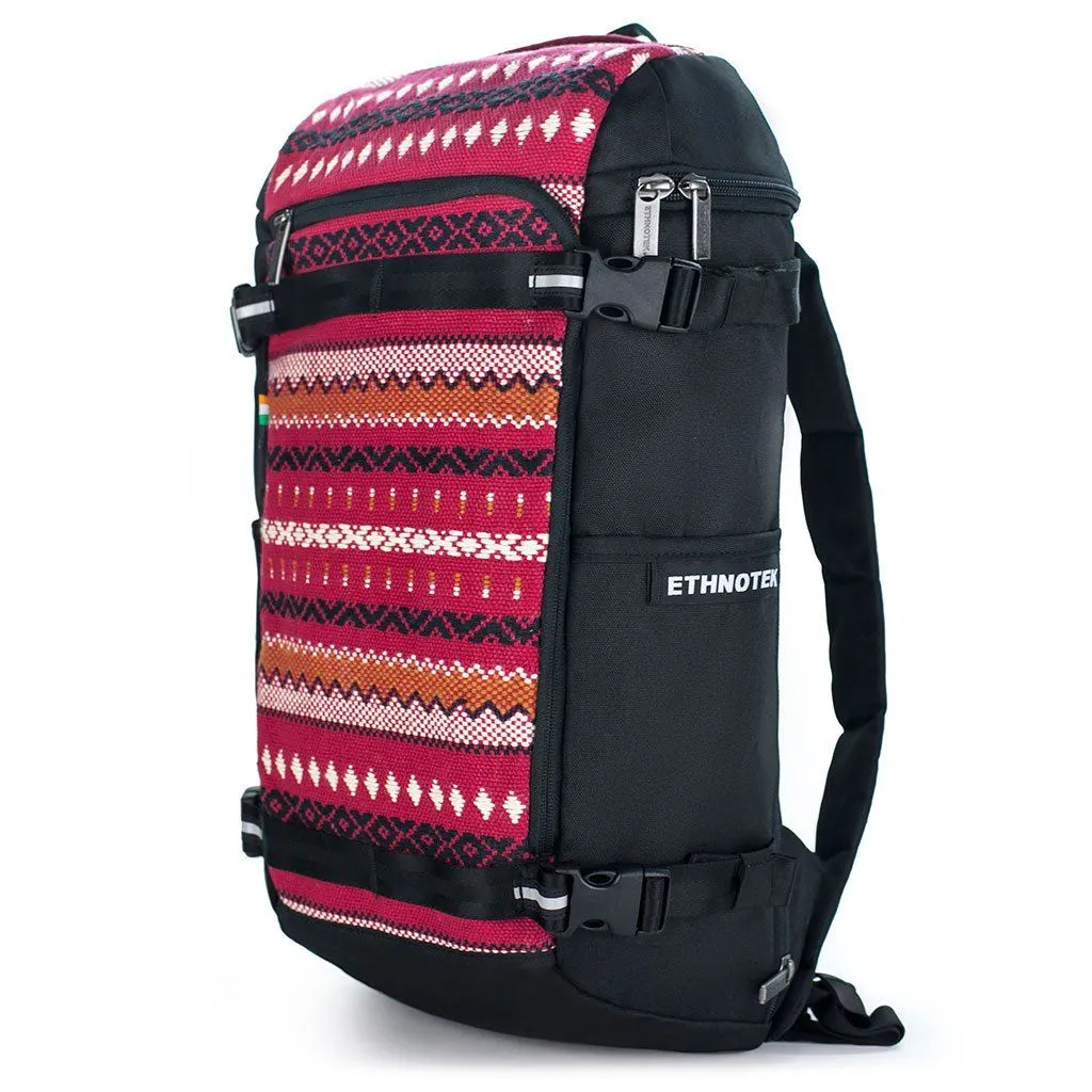 Premji 20 Daypack