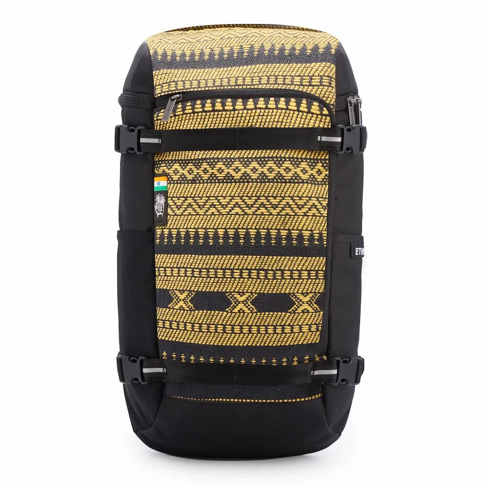 Premji 20 Daypack