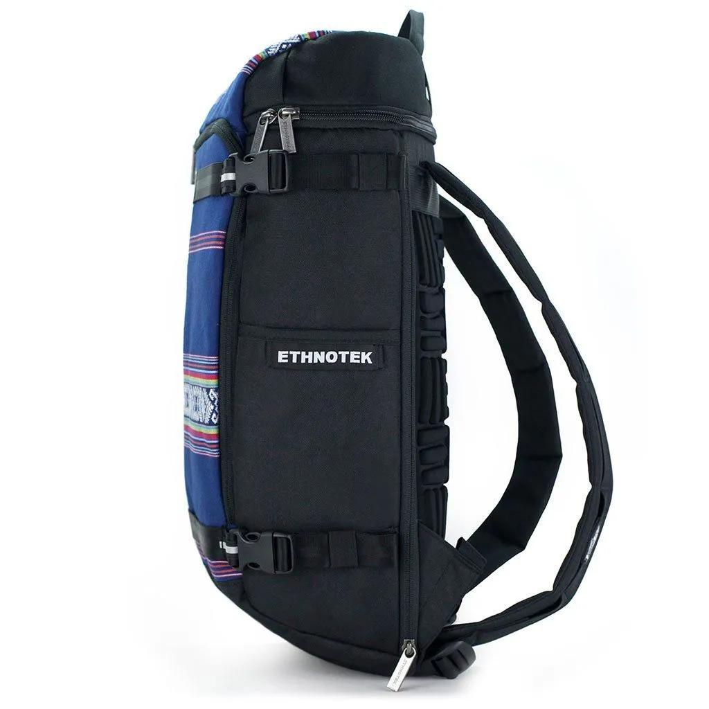 Premji 20 Daypack