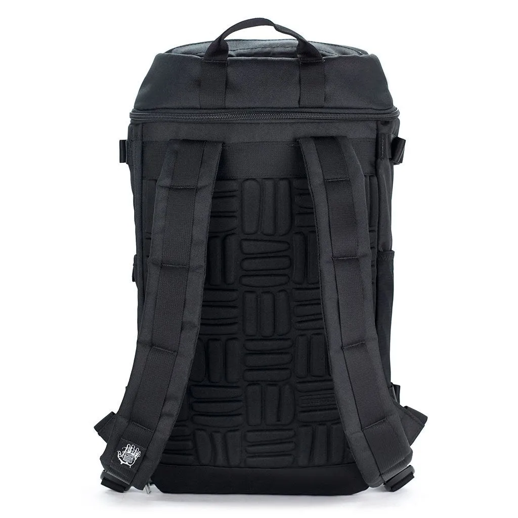 Premji 20 Daypack