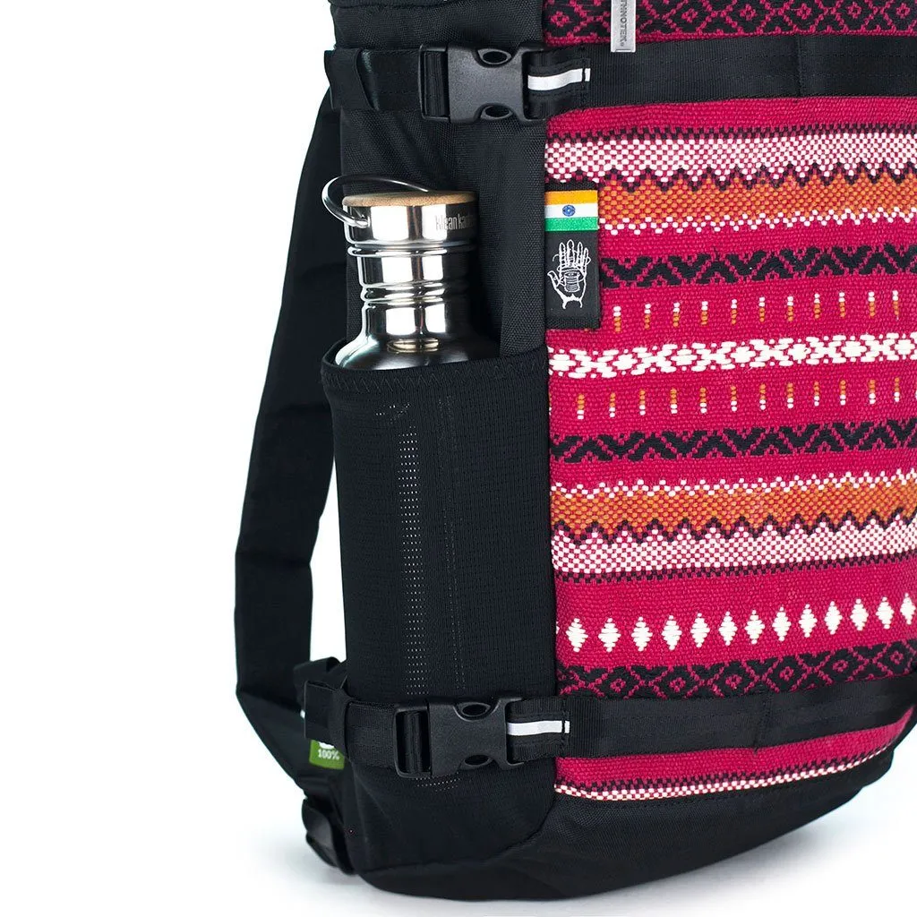 Premji 20 Daypack