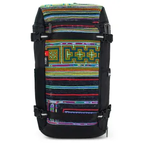 Premji 20 Daypack