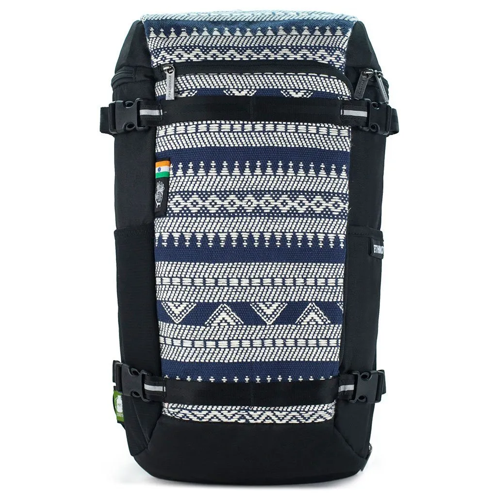 Premji 20 Daypack