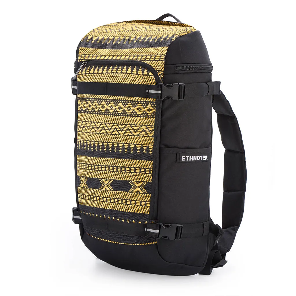 Premji 20 Daypack