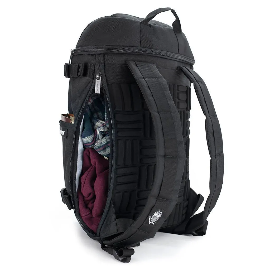 Premji 20 Daypack